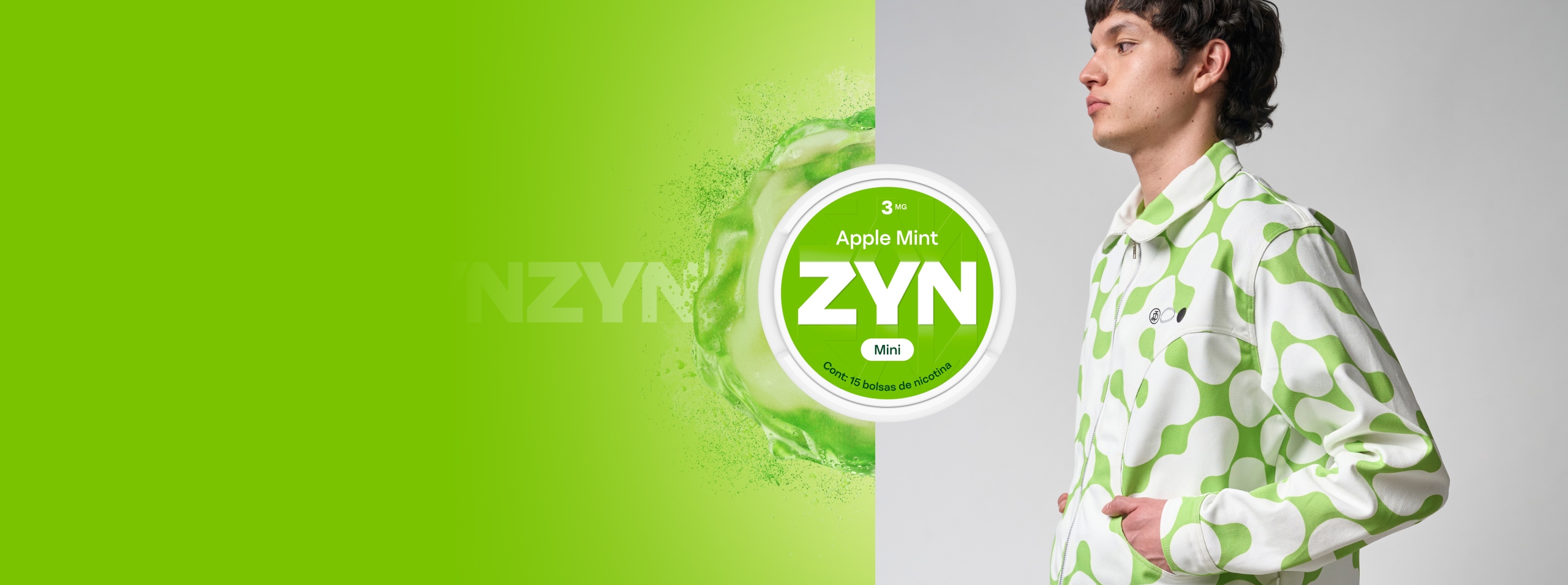 zyn